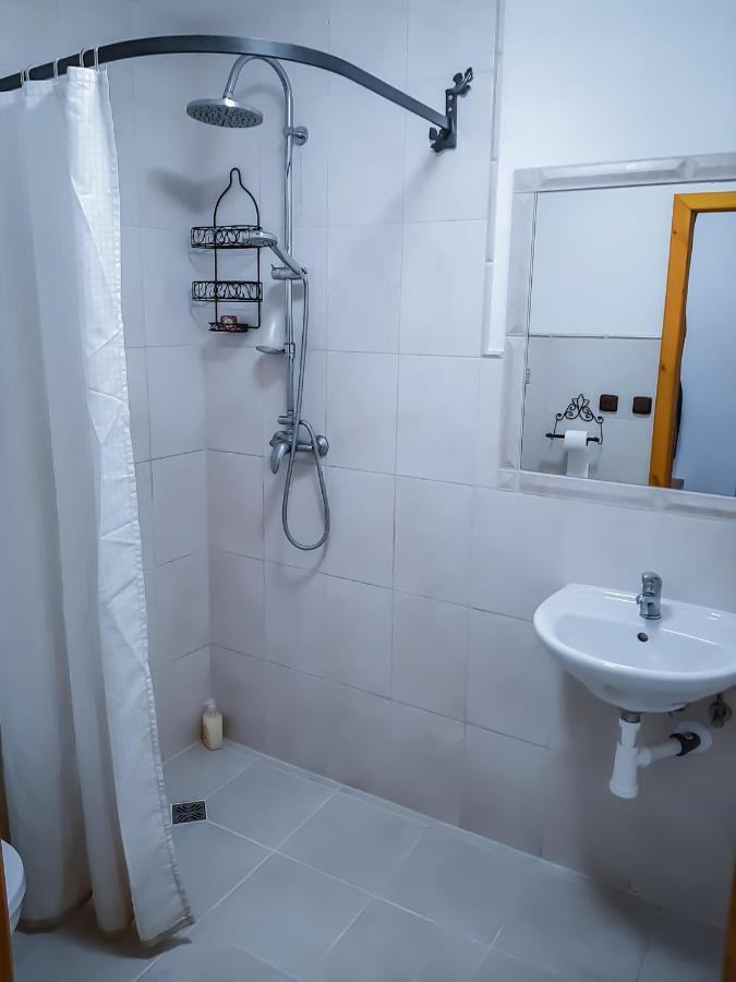 Apartmany Moravsky Grunt Olomouc Buitenkant foto